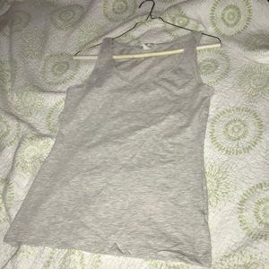 ❗️H&M tank top❗️